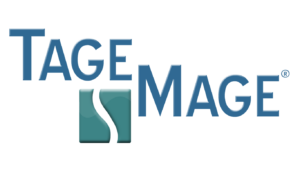 Découvrez l'utilité de l'examen TAGE MAGE pour vos études à l'étranger pour les Marocains (idéal pour les écoles de commerce). Passez l'examen gratuitement en ligne avec Prepcenter et découvrez votre niveau à cet examen gratuitement dès la fin du test. Atteignez un score compétitif grâce à nos cours de préparation.