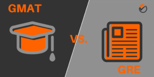 difference entre gmat et gre