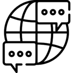 Visa & Hébergement