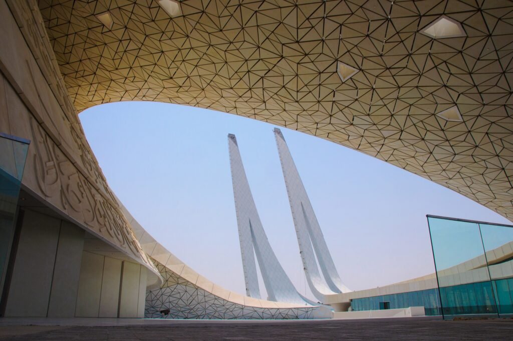 Qatar