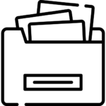 Stratégie & Orientation