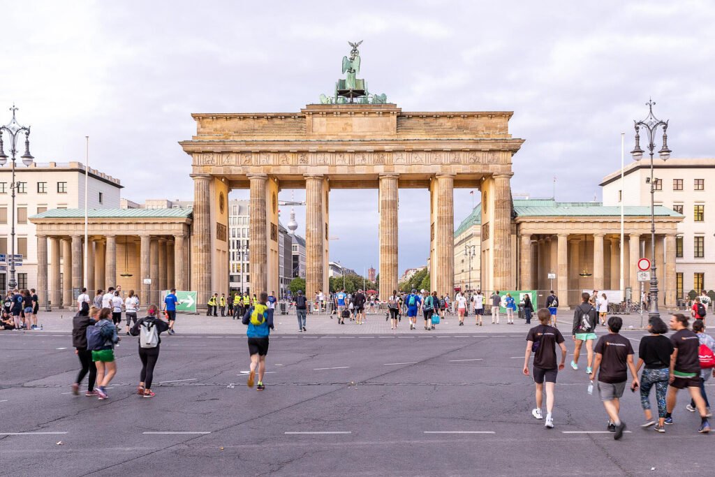 Allemagne