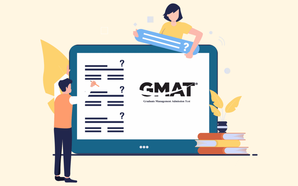 Décodage de l&rsquo;Algorithme GMAT : Analyse Psychométrique et Théorie de la Réponse aux Items (IRT)