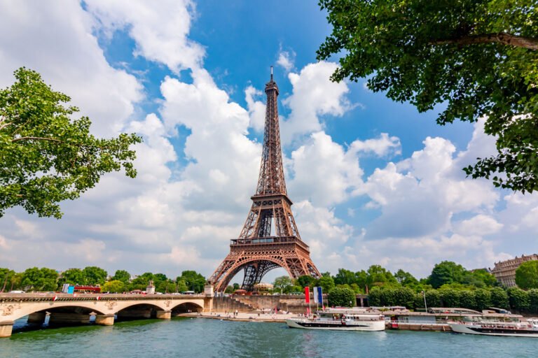 Étudier en France : Le guide complet de la procédure Campus France Maroc sans stress