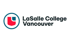 LaSalle College Vancouver
