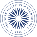 New York Institute of Technology (NYIT) logo