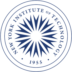 New York Institute of Technology (NYIT)