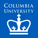 Columbia University logo