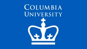 Columbia University