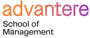 Advantere School of Management