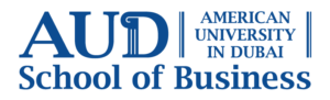 University of Dubai – Dubai Business School