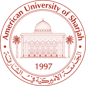 American University of Sharjah – School of Business Administration