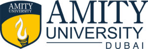 Amity University Dubai
