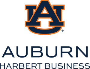 Auburn University (Harbert College of Business)