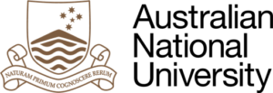 Australian National University – ANU College of Business & Economics