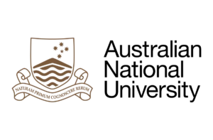 Australian National University (ANU)