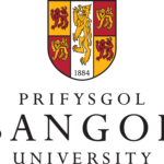 Bangor University – Bangor Business School logo