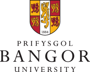 Bangor University – Bangor Business School