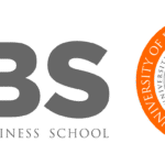 Bologna Business School logo