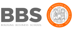 Bologna Business School