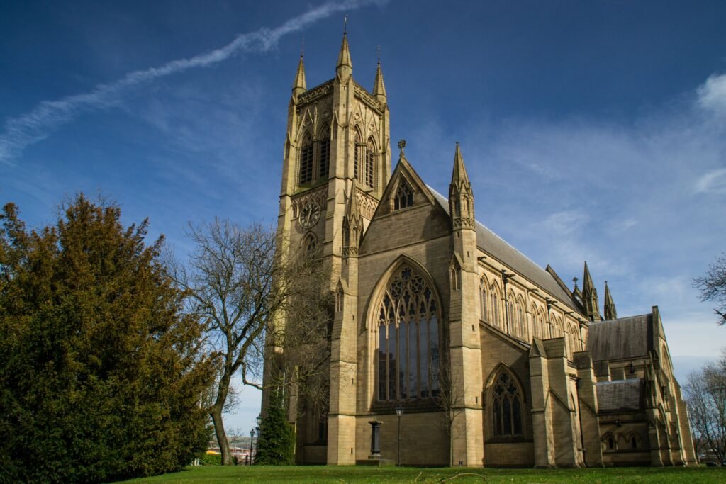 Bolton