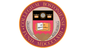 Boston College