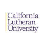 California Lutheran University (School of Management) logo