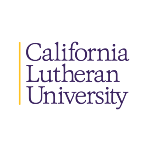 California Lutheran University (School of Management)
