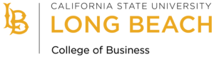 California State University Long Beach (CSULB)