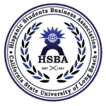 California State University Long Beach (College of Business) logo