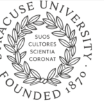 Syracuse University logo