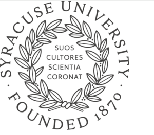 Syracuse University