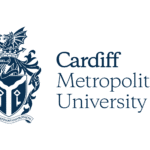 Cardiff Metropolitan University – Cardiff Met Business School logo