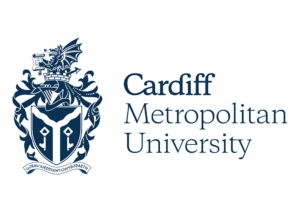 Cardiff Metropolitan University – Cardiff Met Business School