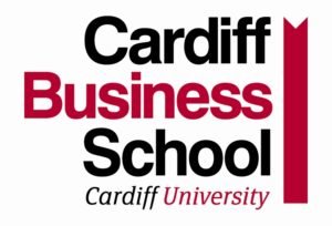 Cardiff University – Cardiff Business School