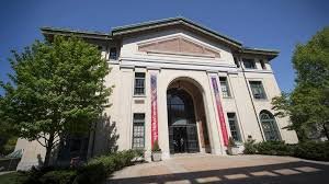 Carnegie Mellon University (Dietrich College of Humanities and Social Sciences)