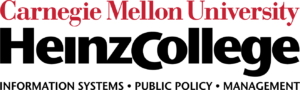 Carnegie Mellon University (Heinz College)