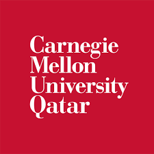 Universidade do Minho – School of Economics & Management