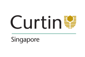 Curtin Singapore