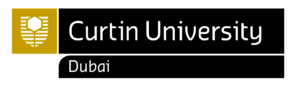 Curtin University Dubai