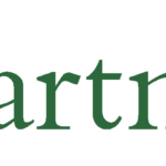 Dartmouth College logo