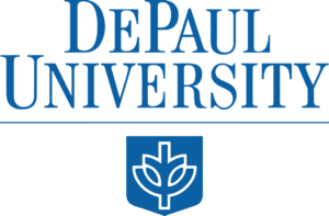 DePaul University (Driehaus College of Business)