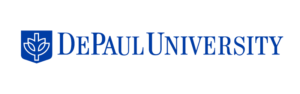 DePaul University