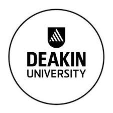 Deakin University – Deakin Business School