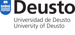 University of Deusto