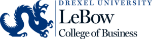 Drexel University (LeBow College of Business)