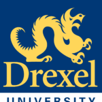 George Mason University logo