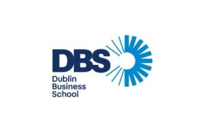 Dublin Business School (DBS)