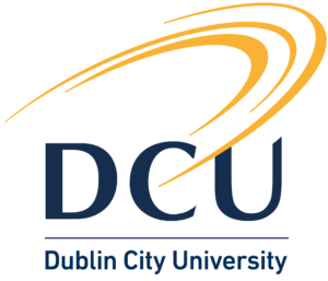 Dublin City University – DCU Business School