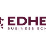 EDHEC Business School logo
